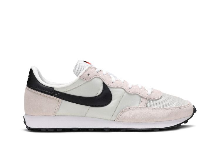 Nike Challenger OG 'Light Bone'