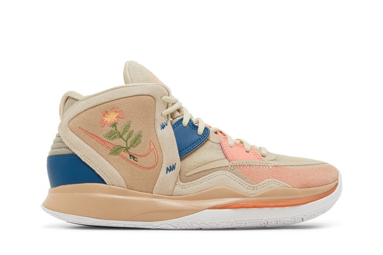 Nike Kyrie Infinity 'Floral