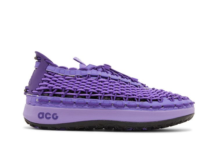 Nike ACG Watercat+ 'Court Purple'