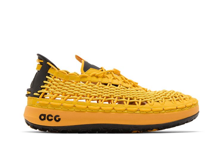 Nike ACG Watercat+ 'University Gold'