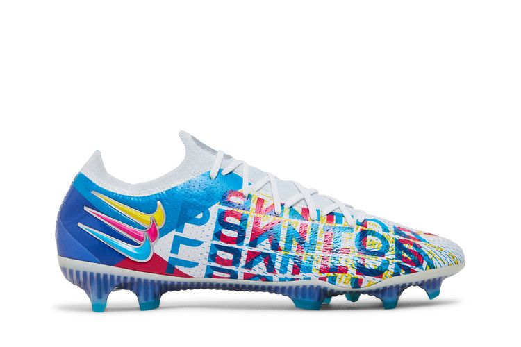 Nike Phantom GT Elite FG 'Reveal Pack'