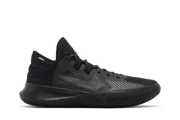 Nike Kyrie Flytrap 5 'Black'