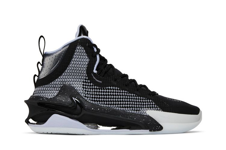 Nike Air Zoom GT Jump 'Own Space'