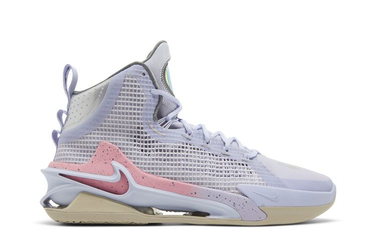 Nike Air Zoom GT Jump 'Easter'