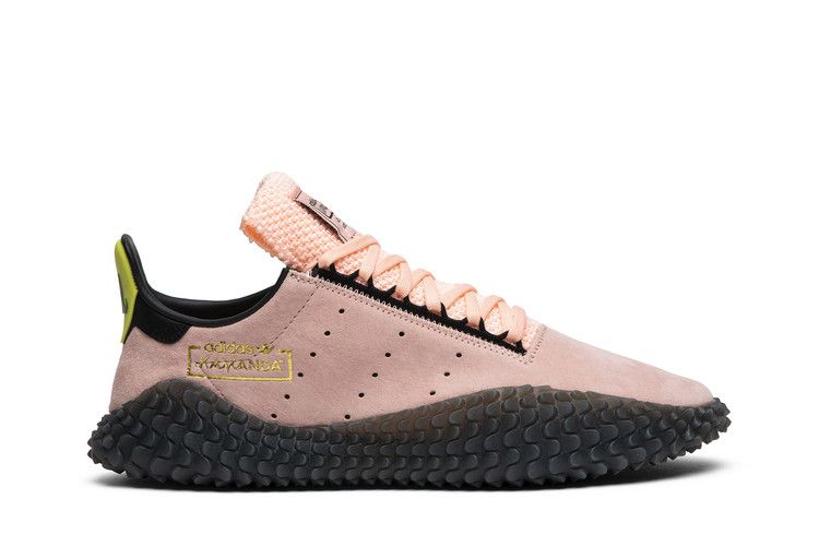 Dragon Ball Z x adidas Kamanda 'Majin Buu'
