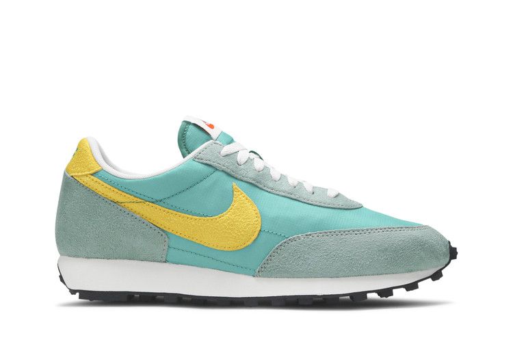 Nike Daybreak SP 'Neptune Green'