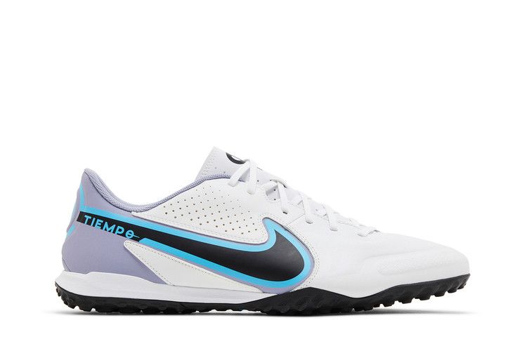Nike Tiempo Legend 9 Academy TF 'Blast Pack'