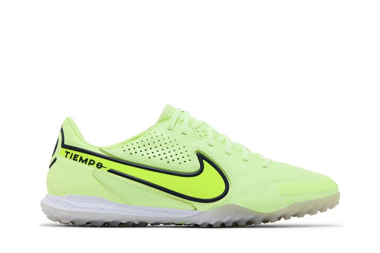 Nike React Tiempo Legend 9 Pro TF 'Luminous Pack'