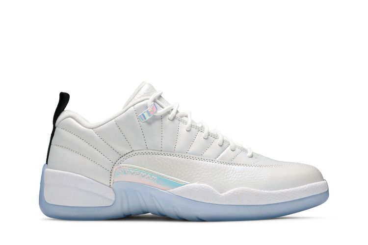 Air Jordan 12 Retro Low 'Easter'