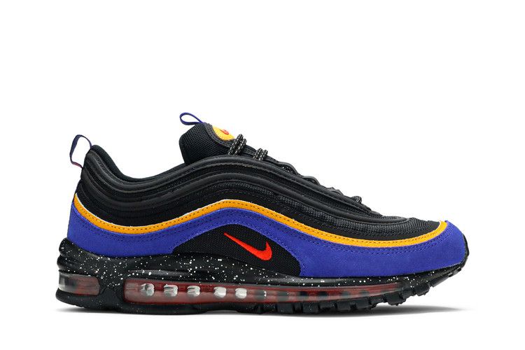 Nike Air Max 97 'ACG Terra'