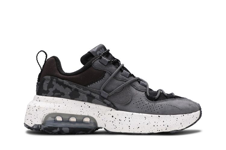 Nike Wmns Air Max Viva 'Black'