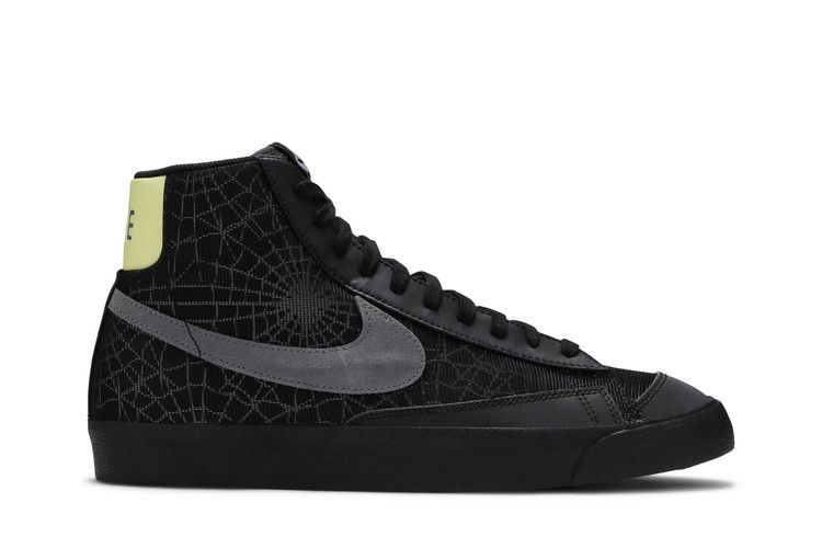 Nike Blazer Mid '77 'Spider Web'