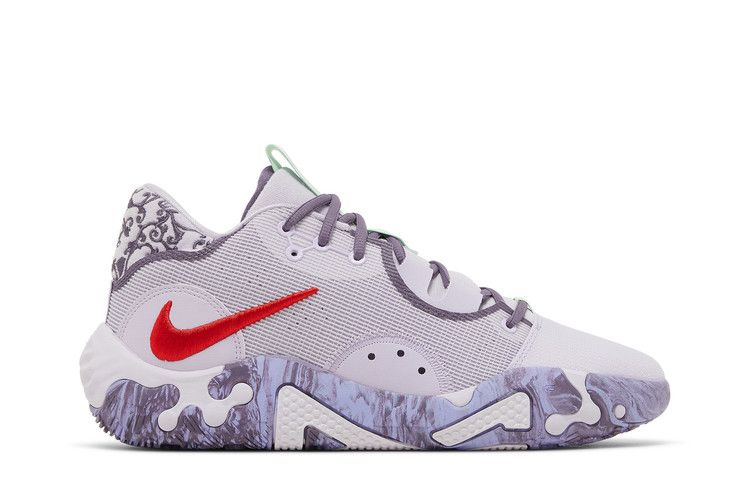 Nike PG 6 'Paulette'