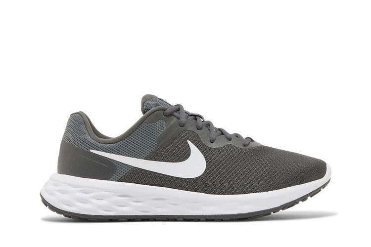 Nike Revolution 6 'Iron Grey'