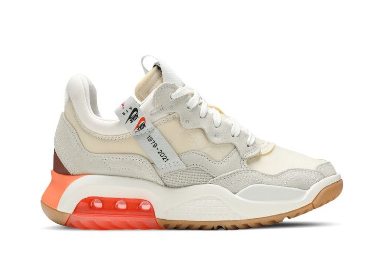 Air Jordan Wmns Jordan MA2 'Future Beginnings'