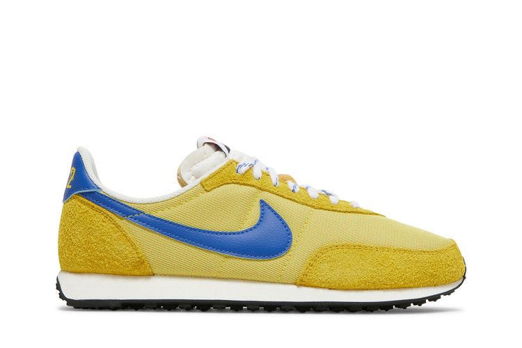 Nike Waffle Trainer 2 SD 'K2 - Yellow Strike'