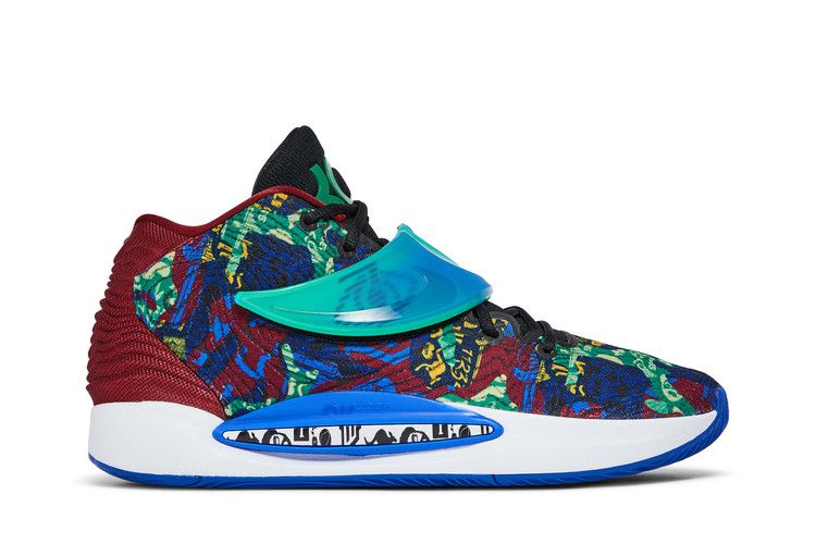 Nike KD 14 'Ky-D'