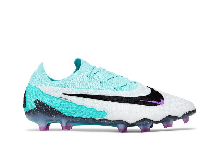 Nike Phantom GX Elite Gripknit FG 'Peak Ready Pack'