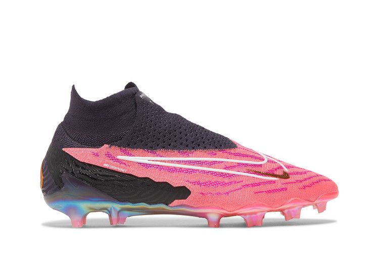 Nike Phantom GX Elite Gripknit DF FG 'Generation Pack'