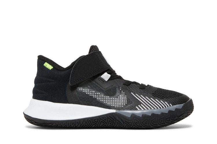 Nike Kyrie Flytrap 5 PS 'Black Anthracite'