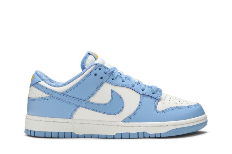 Nike Wmns Dunk Low 'Coast'