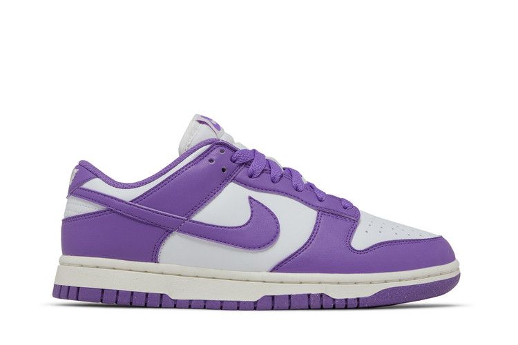 Nike Wmns Dunk Low Next Nature 'Black Raspberry'