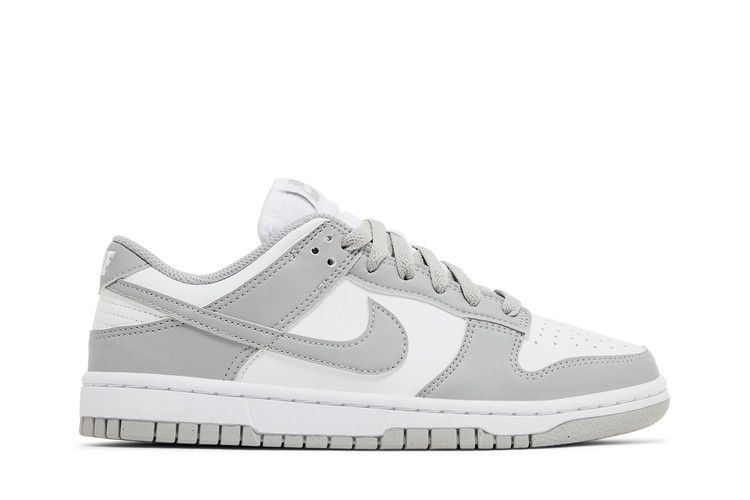 Nike Wmns Dunk Low Next Nature 'Light Smoke Grey'