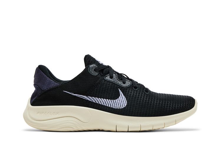 Nike Flex Experience Run 11 Next Nature 'Black Coconut Milk'
