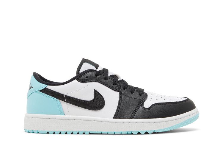 Air Jordan 1 Low Golf 'Copa'