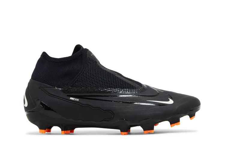 Nike Phantom GX Pro DF FG 'Shadow Pack'