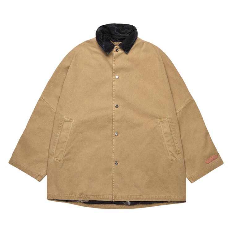 PDF Leggenda Jacket 'Sand'