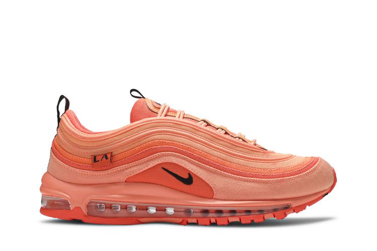Nike Air Max 97 'City Special - Los Angeles'