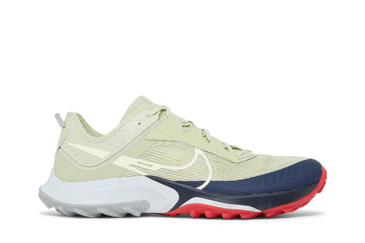 Nike Air Zoom Terra Kiger 8 'Olive Aura'