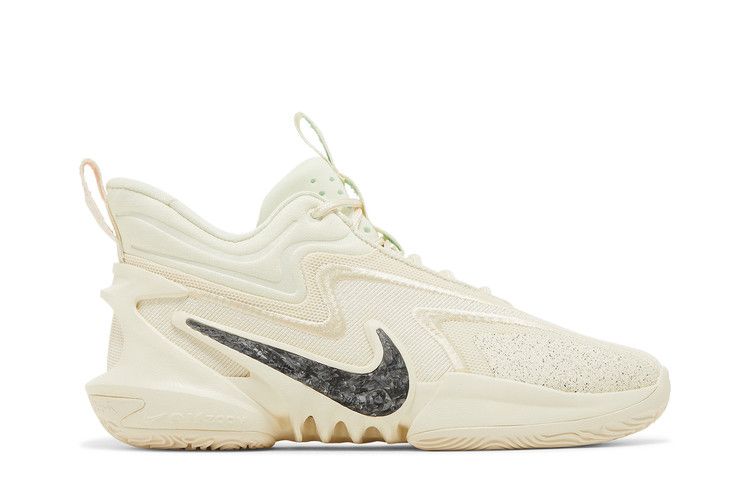 Nike Cosmic Unity 2 EP 'Coconut Milk'