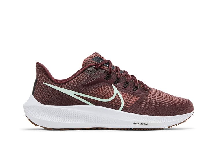 Nike Wmns Air Zoom Pegasus 39 'Canyon Rust'