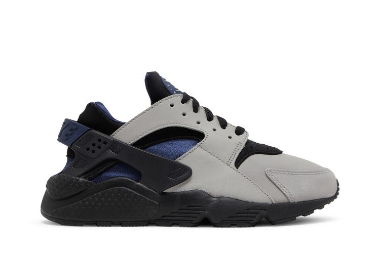 Nike Air Huarache LE 'Shadow'