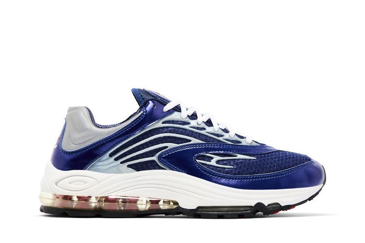 Nike Air Tuned Max 'Midnight Navy'