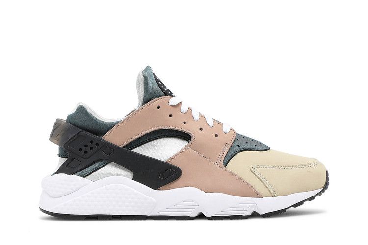 Nike Air Huarache OG 'Escape'