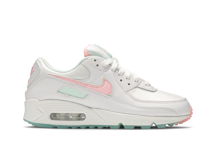Nike Wmns Air Max 90 'Easter'