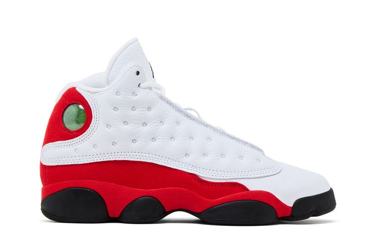 Air Jordan 13 Retro GS 'Chicago' 2026