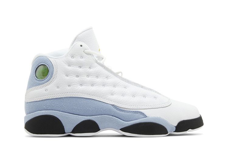Air Jordan 13 Retro GS 'Blue Grey'