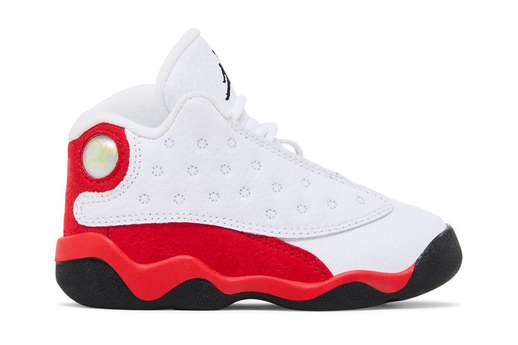 Air Jordan 13 Retro TD 'Chicago' 2026