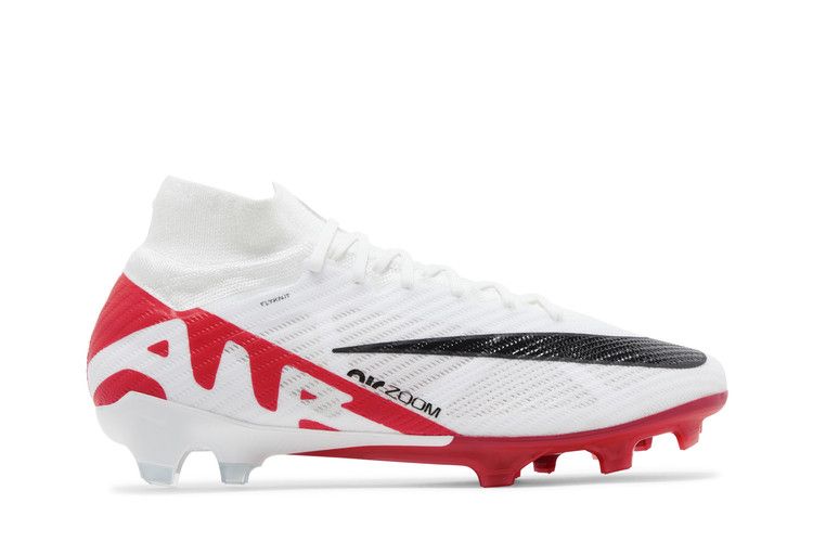 Nike Mercurial Superfly 9 Elite FG 'Ready Pack'
