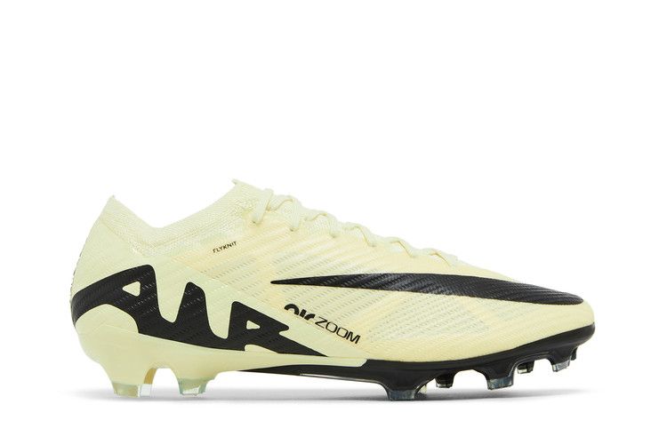 Nike Zoom Mercurial Vapor 15 Elite FG 'Mad Ready Pack'