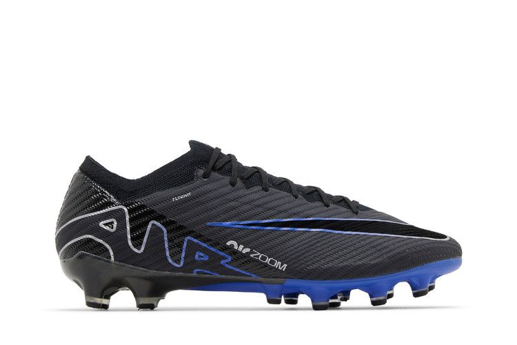 Nike Zoom Mercurial Vapor 15 Elite AG Pro 'Shadow Pack'