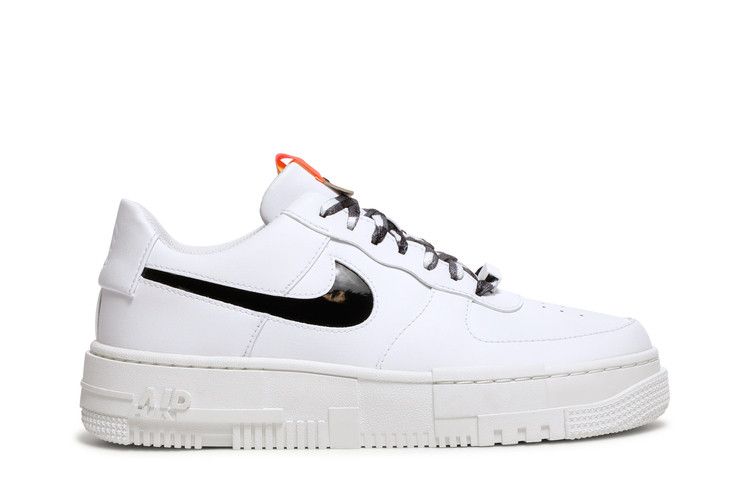 Nike Wmns Air Force 1 Pixel 'Fresh'