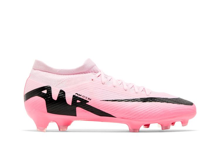 Nike Zoom Mercurial Vapor 15 Pro FG 'Mad Brilliance Pack'