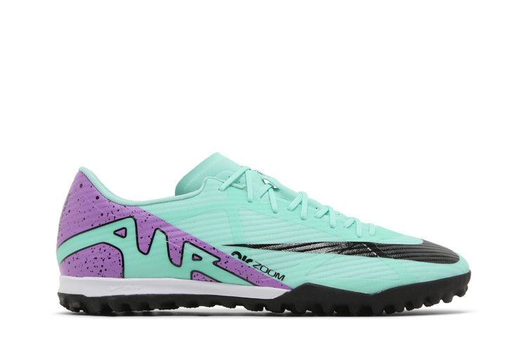 Nike Zoom Mercurial Vapor 15 Academy TF 'Peak Ready Pack'