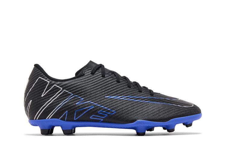 Nike Mercurial Vapor 15 Club MG 'Shadow Pack'