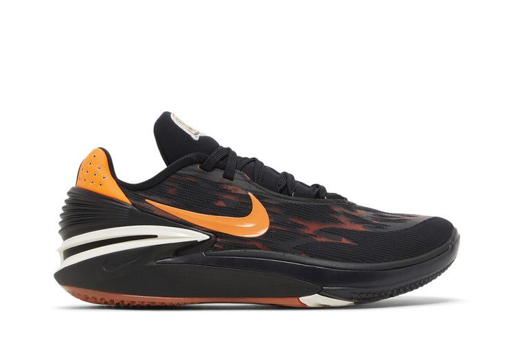 Air Zoom GT Cut 2 EP 'Nike University'